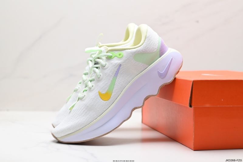 Nike Other Shoes